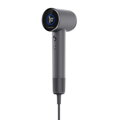 Cubenest SwiftDry Föhn SDHD01 grau