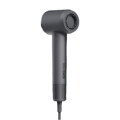 Cubenest SwiftDry Föhn SDHD01 grau