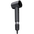 Cubenest SwiftDry Föhn SDHD01 grau