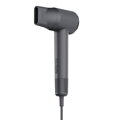 Cubenest SwiftDry Föhn SDHD01 grau