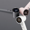 Cubenest SwiftDry Föhn SDHD01 grau