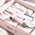Cubenest Mini Föhn SwiftDry SDHD02 rosa