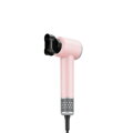 Cubenest Mini Föhn SwiftDry SDHD02 rosa