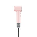 Cubenest Mini Föhn SwiftDry SDHD02 rosa