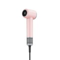 Cubenest Mini Föhn SwiftDry SDHD02 rosa