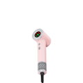 Cubenest Mini Föhn SwiftDry SDHD02 rosa