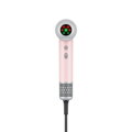 Cubenest Mini Föhn SwiftDry SDHD02 rosa
