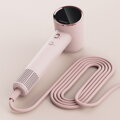 Cubenest SwiftDry Föhn SDHD01 rosa