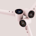 Cubenest SwiftDry Föhn SDHD01 rosa