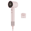 Cubenest SwiftDry Föhn SDHD01 rosa