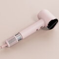 Cubenest SwiftDry Föhn SDHD01 rosa