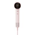 Cubenest SwiftDry Föhn SDHD01 rosa