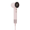 Cubenest SwiftDry Föhn SDHD01 rosa