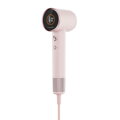 Cubenest SwiftDry Föhn SDHD01 rosa