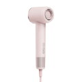 Cubenest SwiftDry Föhn SDHD01 rosa