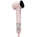 Cubenest SwiftDry Föhn SDHD01 rosa