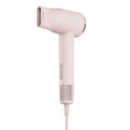 Cubenest SwiftDry Föhn SDHD01 rosa