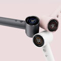 Cubenest SwiftDry Föhn SDHD01 rosa