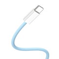 Cubenest USB-C/USB-C Kabel 60W 1m 4Stk.