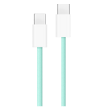 Cubenest USB-C/USB-C Kabel 60W 1m 4Stk.
