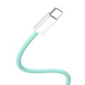 Cubenest USB-C/USB-C Kabel 60W 1m 4Stk.