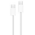 Cubenest USB-C/USB-C Kabel 60W 1m 2Stk.