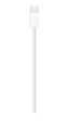 Cubenest USB-C/USB-C Kabel 60W 1m 2Stk.