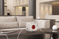 Cubenest PowerCube Extended USB A+C PD 20 W Type F Rot