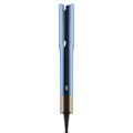 Cubenest Heißluft-Glätteisen SwiftDry SDHS01 blau