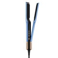 Cubenest Heißluft-Glätteisen SwiftDry SDHS01 blau