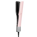 Cubenest Heißluft-Glätteisen SwiftDry SDHS01 rosa