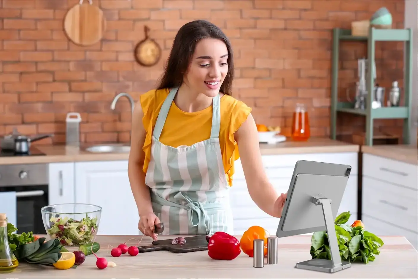 /files/cubenestproducts/s120-121/ezgif.com-gif-maker---2022-10-20t123523.303.webp