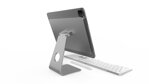 Magnetický stojan na iPad Air a iPad Pro