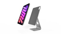 Magnetický stojan na iPad Mini