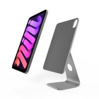 Magnetischer Ständer für iPad Mini S022