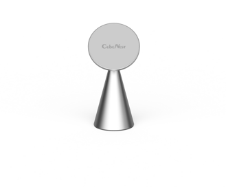 Cubenest Magnetischer Ständer S010