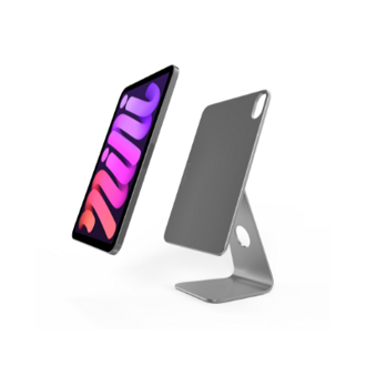 Cubenest Magnetischer Ständer für iPad Mini S022