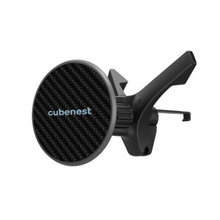 Cubenest Magnetische Autohalterung S0C0