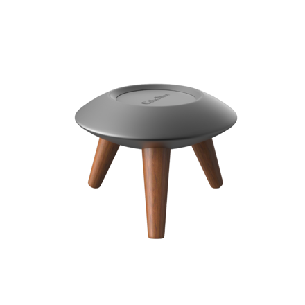 Cubenest HomePod Mini Alu-Ständer S0H0