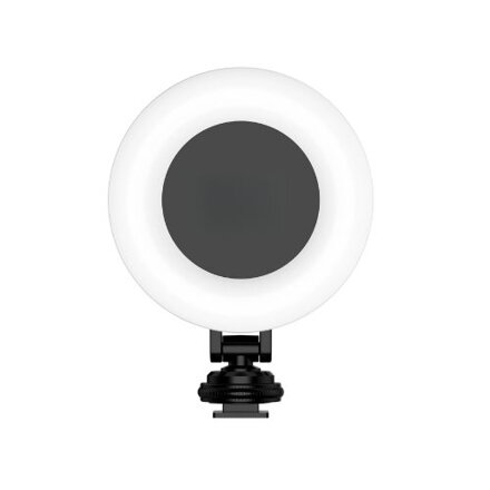 LED-Licht für Selfie-Stick SLL01