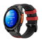 Garmin QuickFit 22 mm Armbänder – Fenix 7, Forerunner 965, Epix | Cubenest