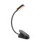 Lampen