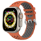 Apple Watch Armbänder
