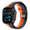 Apple Watch Armbänder