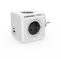 PowerCube