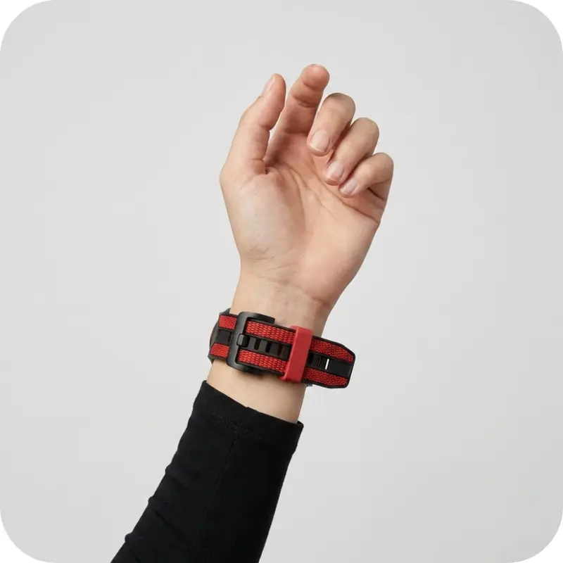 Garmin Watch Armband Garmin Watch Armband