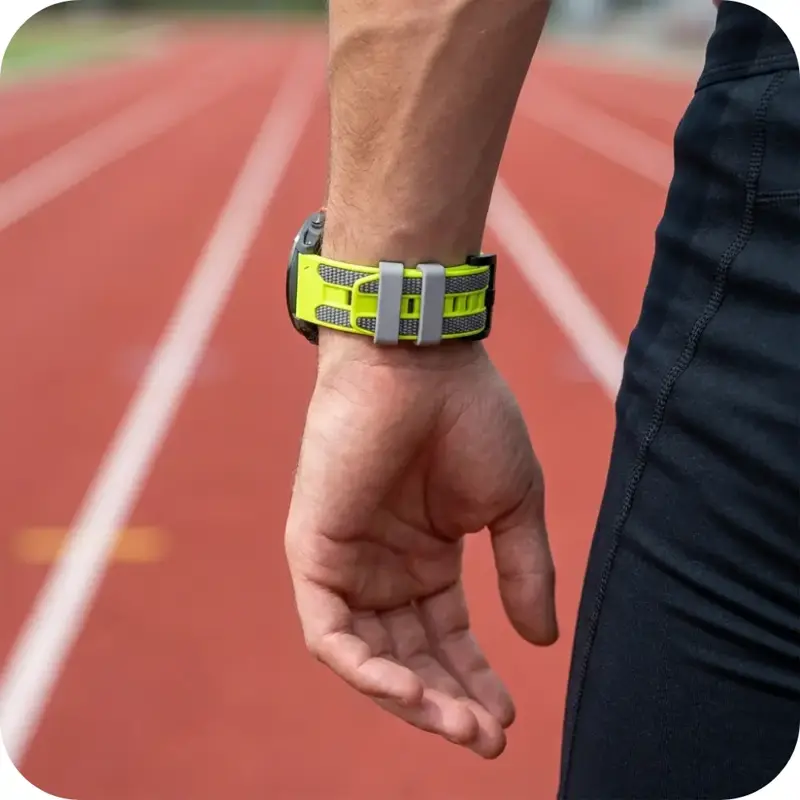 Garmin Watch Armband Garmin Watch Armband