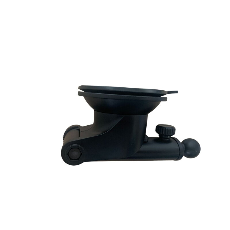 Cubenest Autohalterung mit Saugnapf