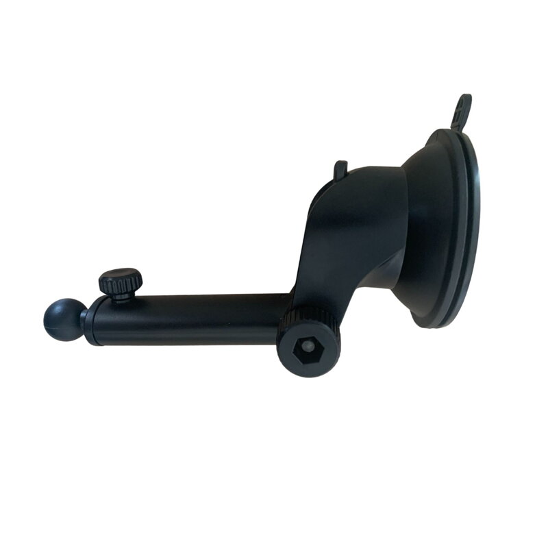 Cubenest Autohalterung mit Saugnapf