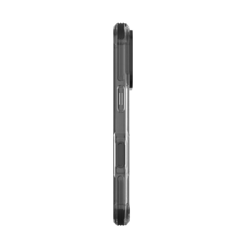 Cubenest Hülle für iPhone 18 Pro MagPro Strong Guard schwarz